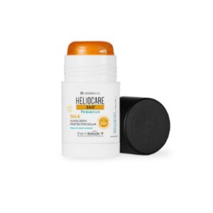 Cantabria Labs Heliocare 360° Pediatrics Stick SPF50+