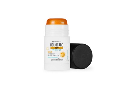 Cantabria Labs Heliocare 360° Pediatrics Stick SPF50+