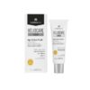 Cantabria Labs Heliocare 360° Age Active Fluid SPF 50+