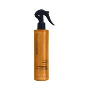 Diego dalla Palma Super Tanning Water,