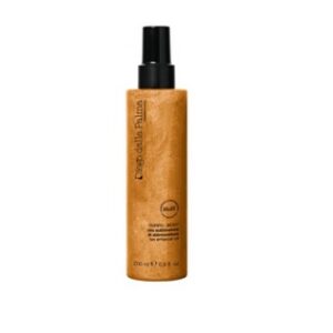 Масло Diego Dalla Palma Tan Enhancer Oil, 200 мл