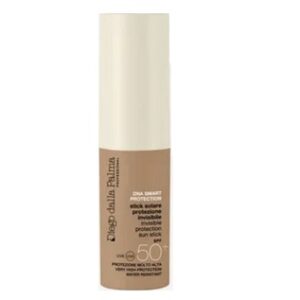 Diego Dalla Palma Invisible Protection Sun Stick SPF50