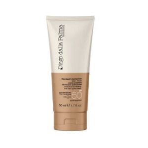 Diego Dalla Palma Protective Illuminating Anti-Dark Spots Cream