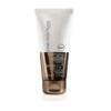 Diego Dalla Palma Protective Anti-Age Tanning Сream
