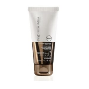 Diego Dalla Palma Protective Anti-Age Tanning Сream