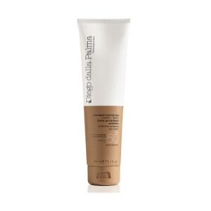 Diego Dalla Palma Protective Hydrating Gel-Cream