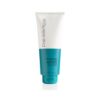 Diego dalla Palma Refreshing Hydrating Aftersun Gel-Cream