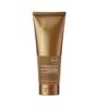 Diego Dalla Palma Tan Prolonger Shower Gel