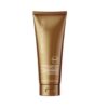 Diego dalla Palma Dense Velvety Illuminating Aftersun Mousse