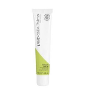 Крем Diego dalla Palma Sebum Normalising Cream, 40 мл