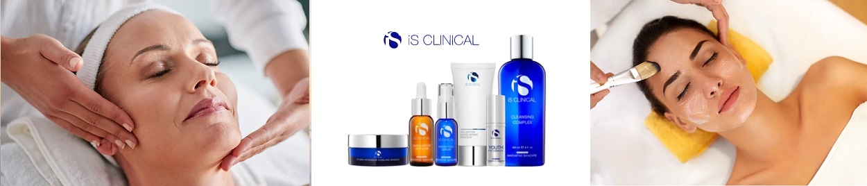 IS Clinical