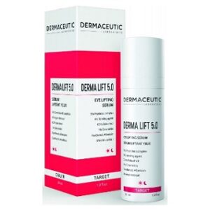 Dermaceutic Derma Lift 5.0