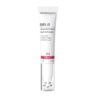 Dermaceutic Reveal 4X