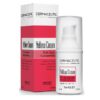 Dermaceutic Yellow Cream