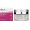 Sesderma Acglicolic Classic SPF 15