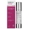Sesderma Acglicolic Classic Forte