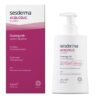 Sesderma Acglicolic Classic