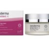Крем Sesderma Acglicolic 20