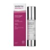 Гель Sesderma Acglicolic 20