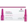 Sesderma Acglicolic 20