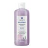 Sesderma Abradermol
