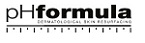 ph formula