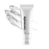 pH Formula G.E.L. Cleanse