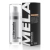 pH Formula M.E.L.A. Recovery