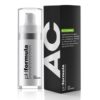 pH Formula A.C. Recovery