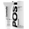pH Formula P.O.S.T. Recovery Cream