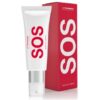 pH Formula SOS Rescue Cream