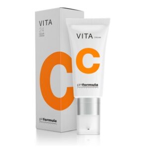 Крем pH Formula V.I.T.A. С Cream, 50 мл
