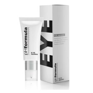 pH Formula E.Y.E. Recovery