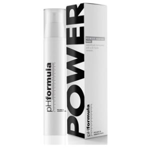 pH Formula P.O.W.E.R. Essence Tonic