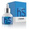 pH Formula HYDRA Concentrated Corrective Serum