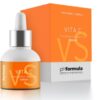 pH Formula VITA C concentrated corrective serum
