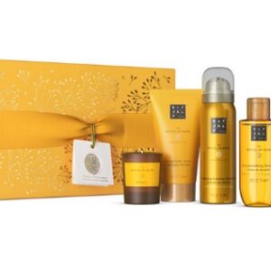 Rituals The Ritual of Mehr Set S