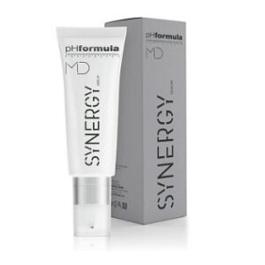 Сыворотка pH Formula Synergy Advanced Serum, 50 мл