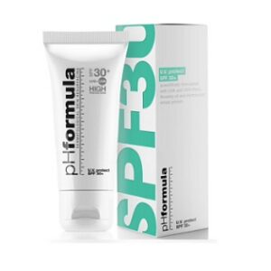 Крем pH Formula U.V.  Protect SPF30,  50  мл