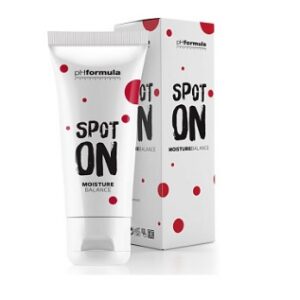 Крем pH Formula Spot Moisture Balance, 50 мл