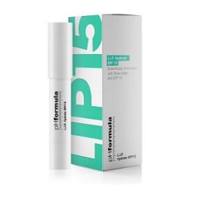 Бальзам pH Formula L.I.P Hydrate SPF15, 3 гр.