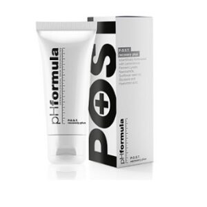 Крем pH Formula P.O.S.T. Recovery Plus, 50 мл