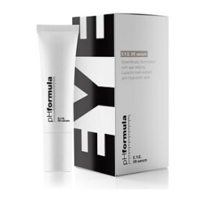 Сыворотка pH Formula E.Y.E. Lift Serum, 15 мл