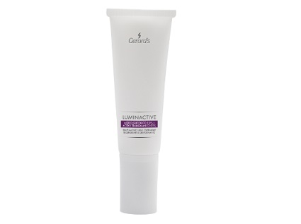 Gerard's Intense Lifting & Regenerating Face Cream SPF 30