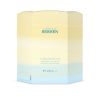 Rituals The Ritual of Seshen The Ritual of Seshen Large Gift Set