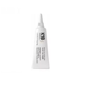 K18 Repair Leave-in Molecular