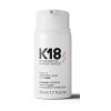K18 Repair Leave-in Molecular