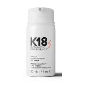 K18 Repair Leave-in Molecular