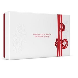 Набор Rituals The Ritual of Ayurveda Small Gift Set