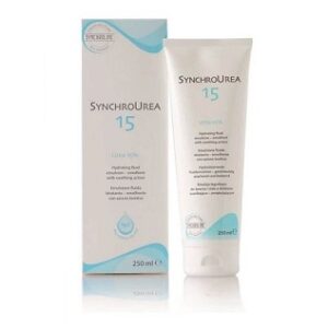 Эмульсия Synchrourea 15, 250 мл